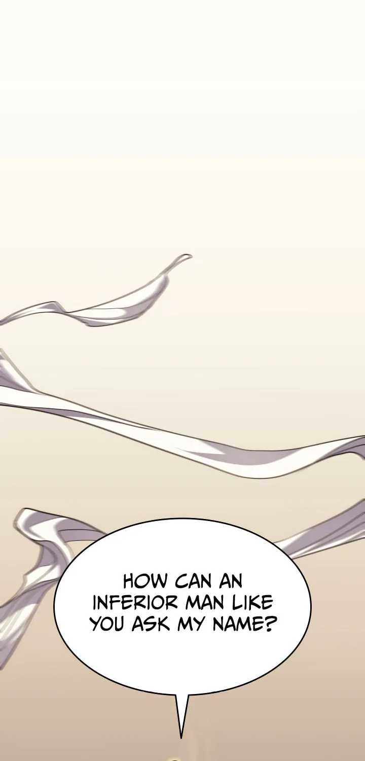 Reaper of the Drifting Moon