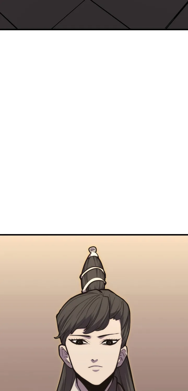 Reaper of the Drifting Moon