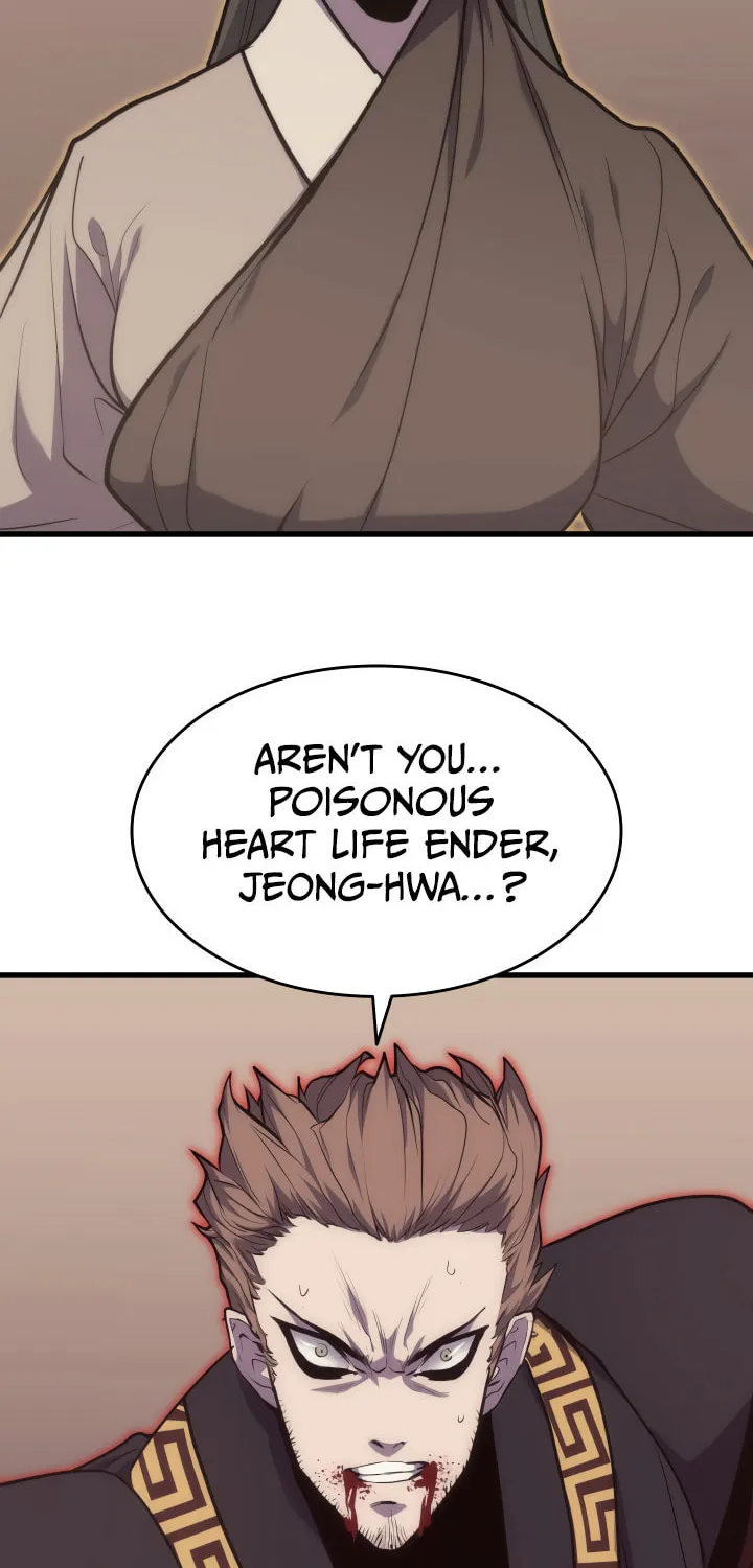 Reaper of the Drifting Moon