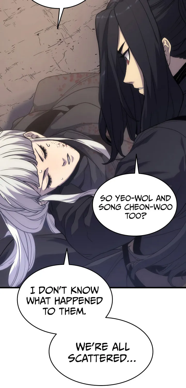 Reaper of the Drifting Moon