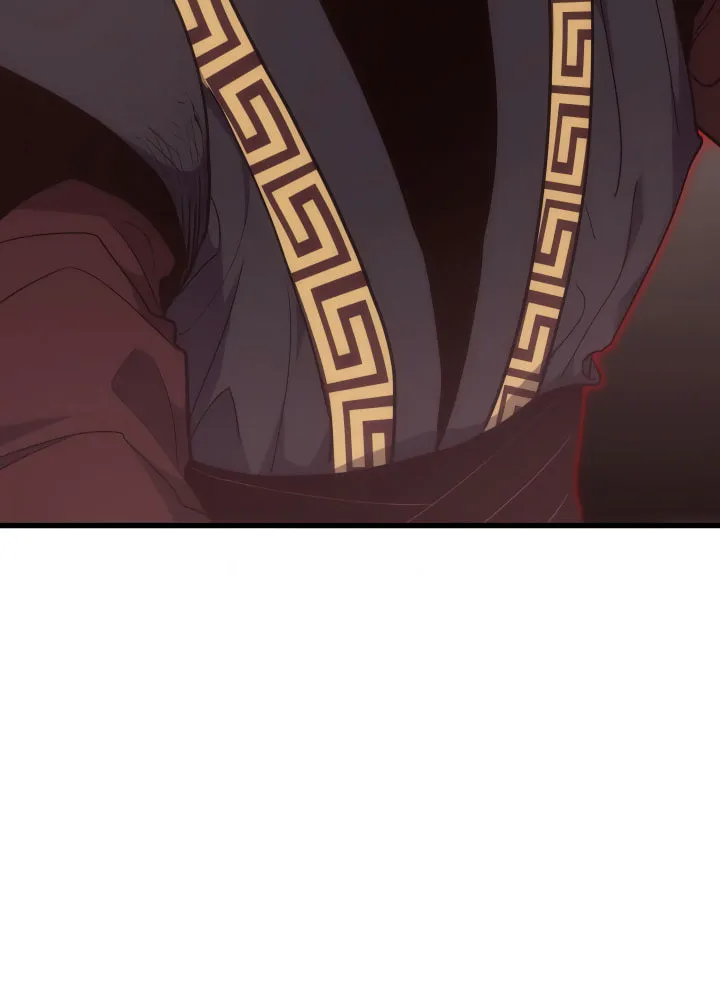 Reaper of the Drifting Moon