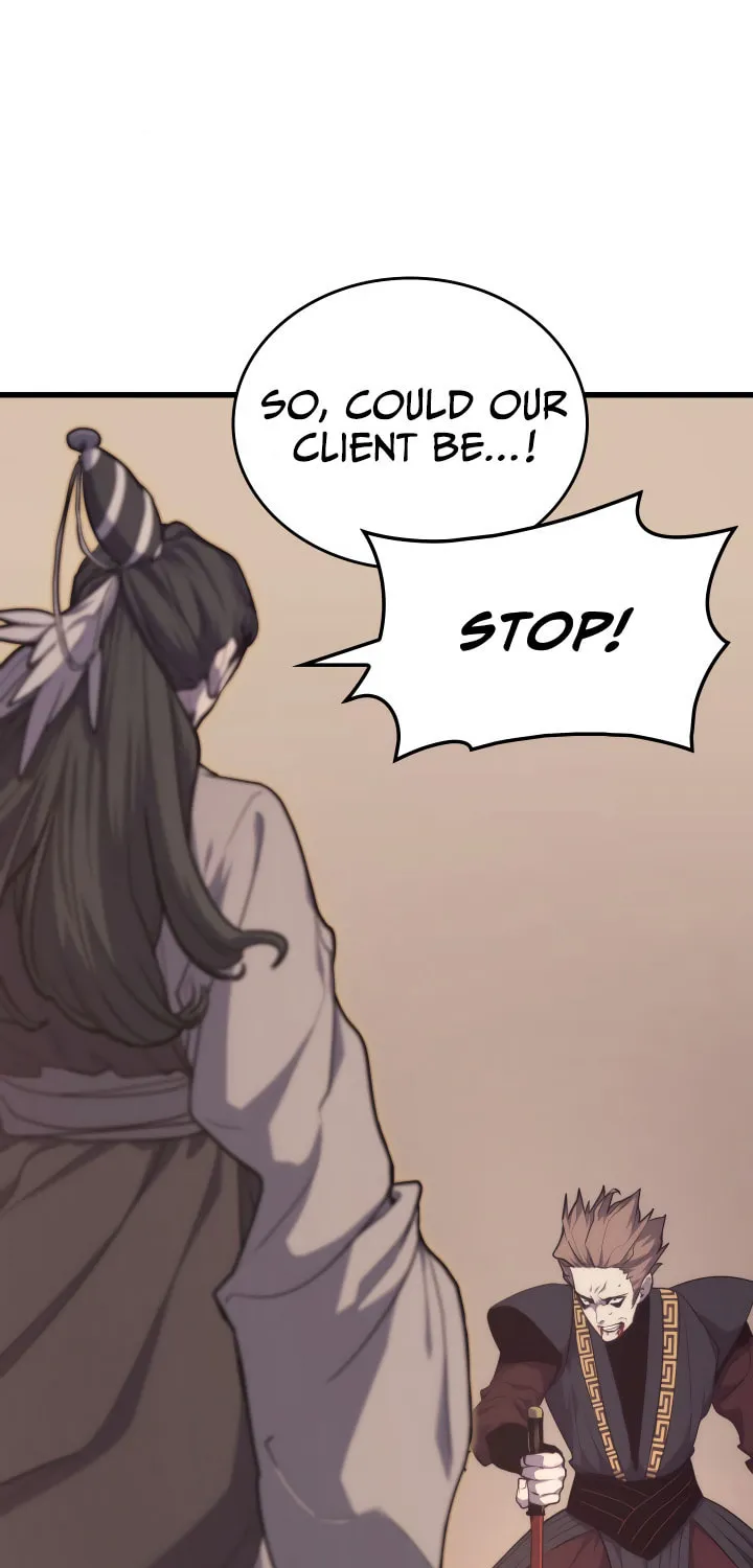 Reaper of the Drifting Moon