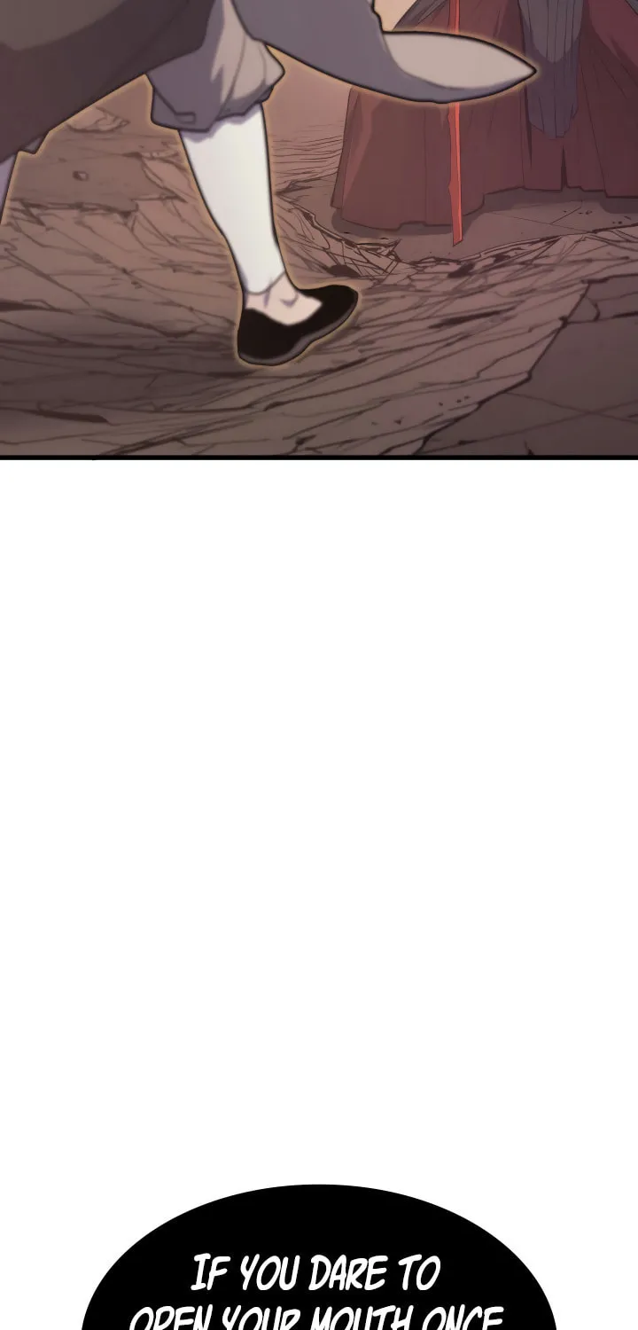 Reaper of the Drifting Moon