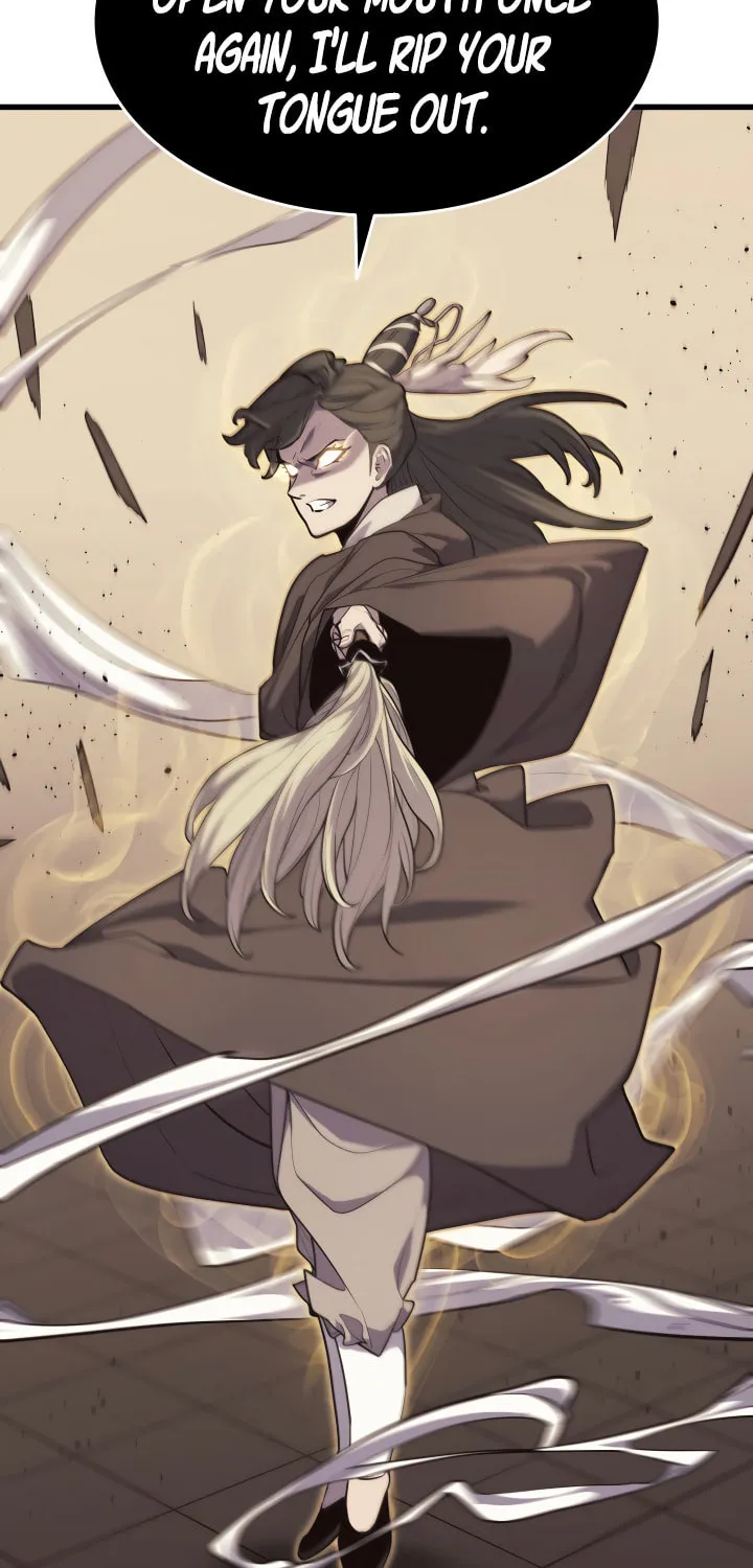 Reaper of the Drifting Moon