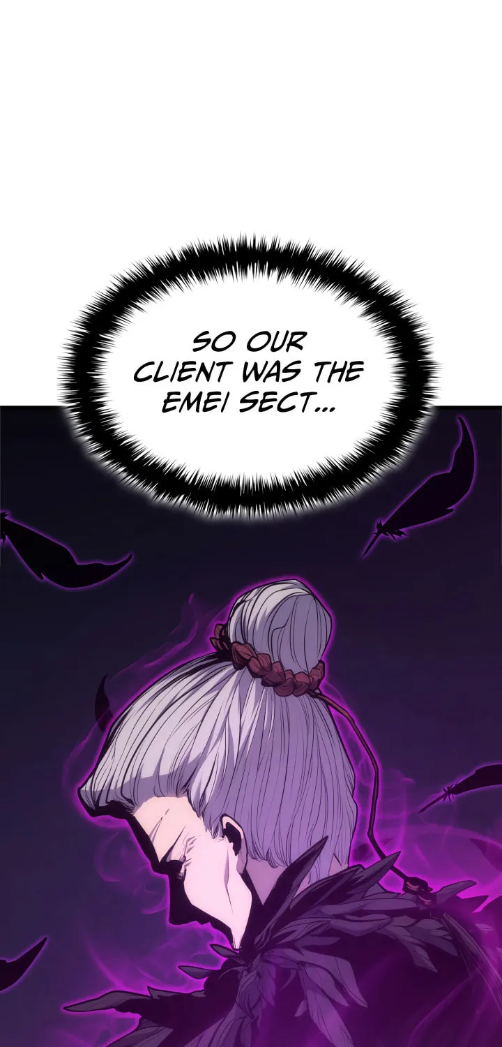 Reaper of the Drifting Moon