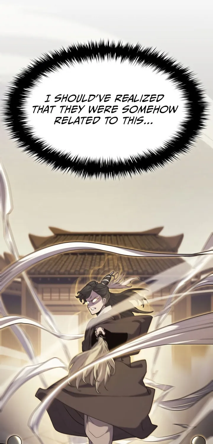 Reaper of the Drifting Moon