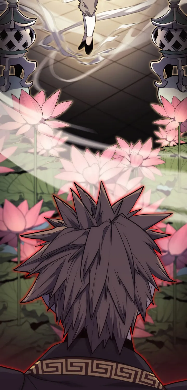 Reaper of the Drifting Moon