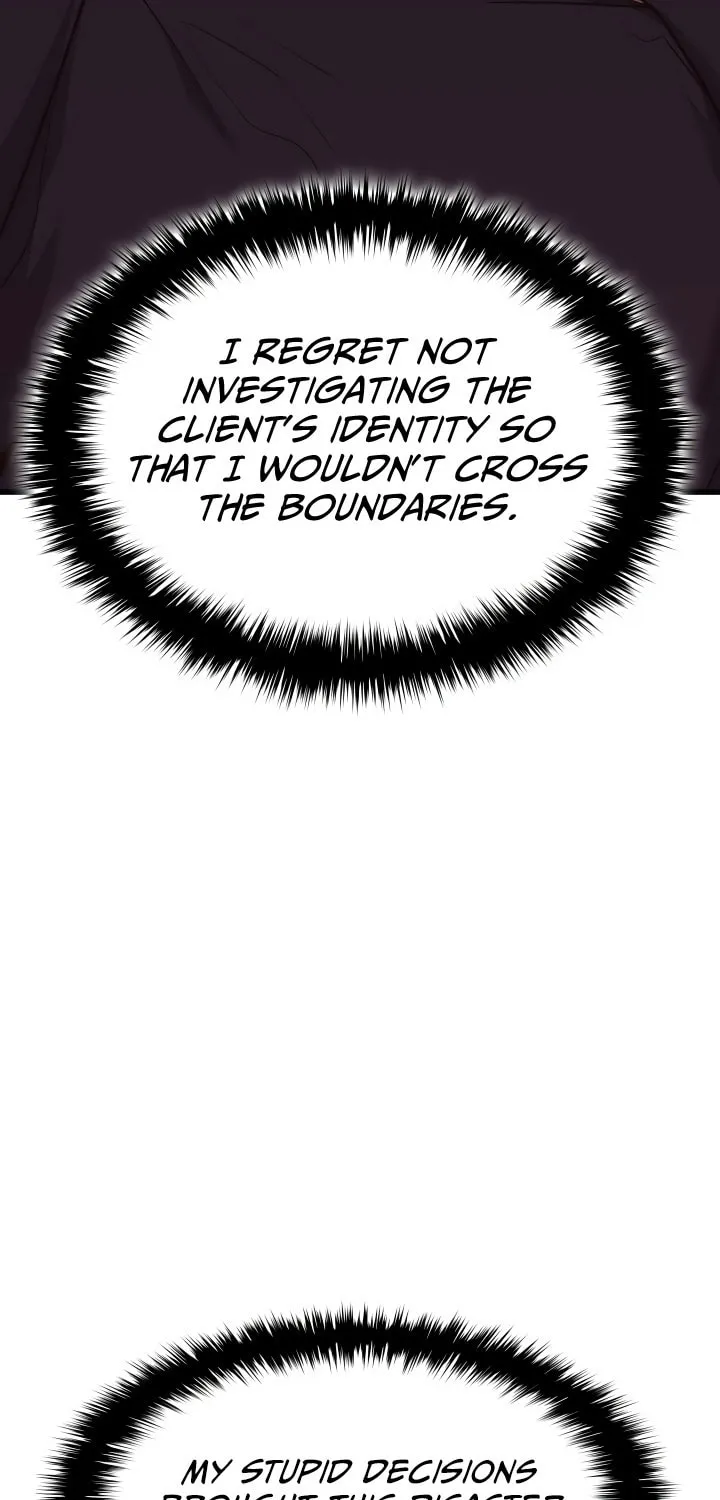 Reaper of the Drifting Moon