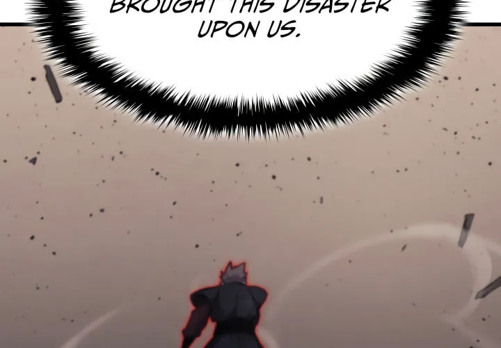 Reaper of the Drifting Moon