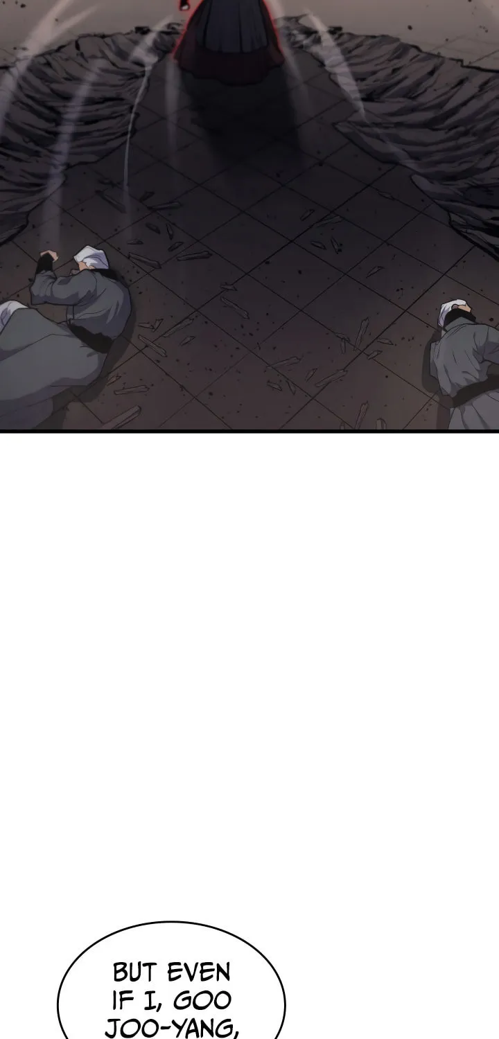 Reaper of the Drifting Moon