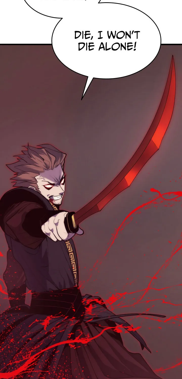 Reaper of the Drifting Moon