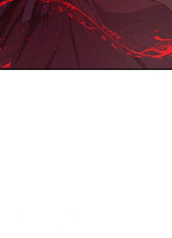 Reaper of the Drifting Moon