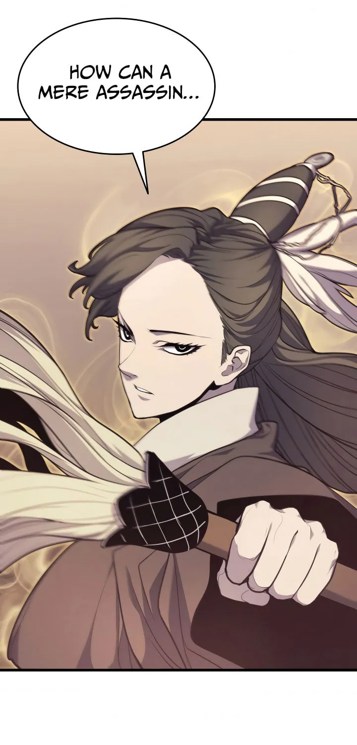 Reaper of the Drifting Moon