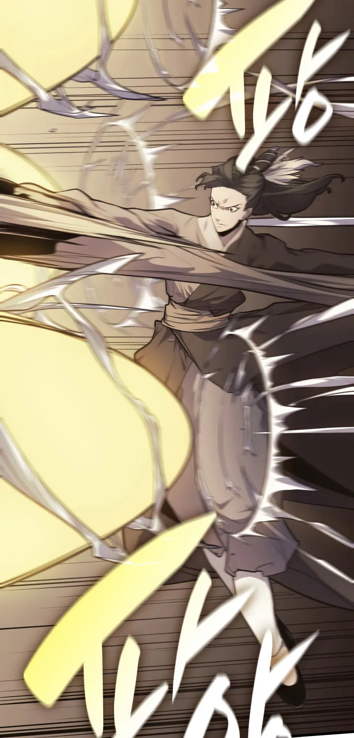 Reaper of the Drifting Moon