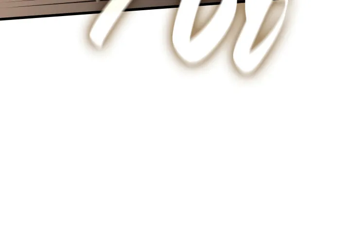 Reaper of the Drifting Moon