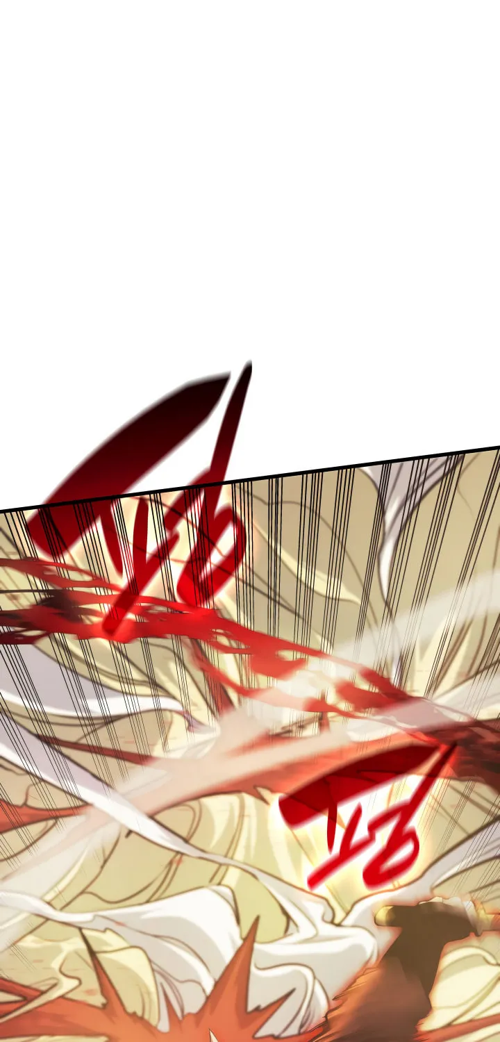 Reaper of the Drifting Moon