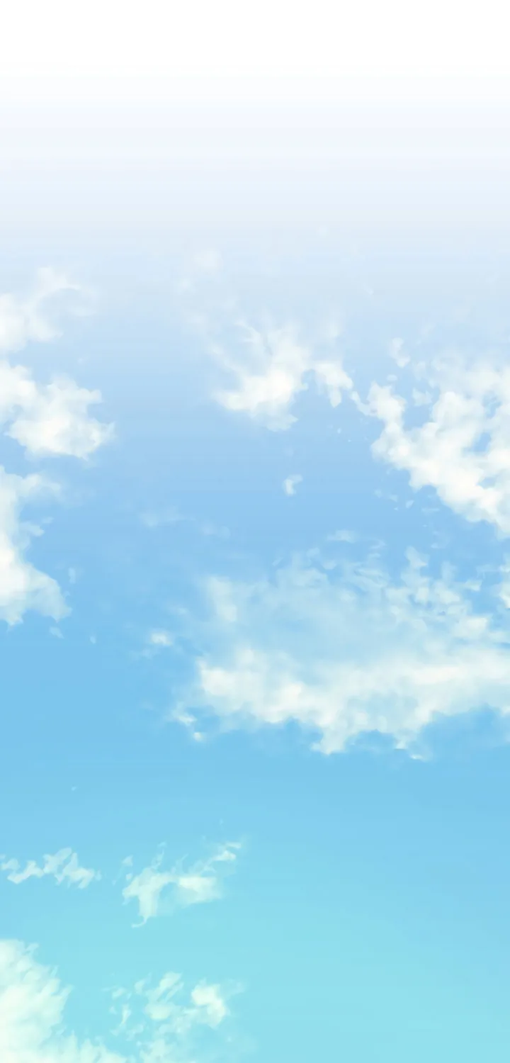 Reaper of the Drifting Moon