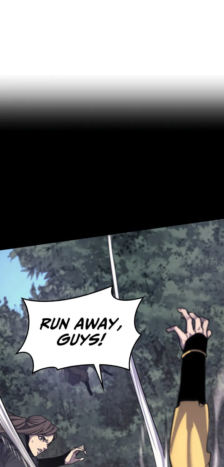 Reaper of the Drifting Moon