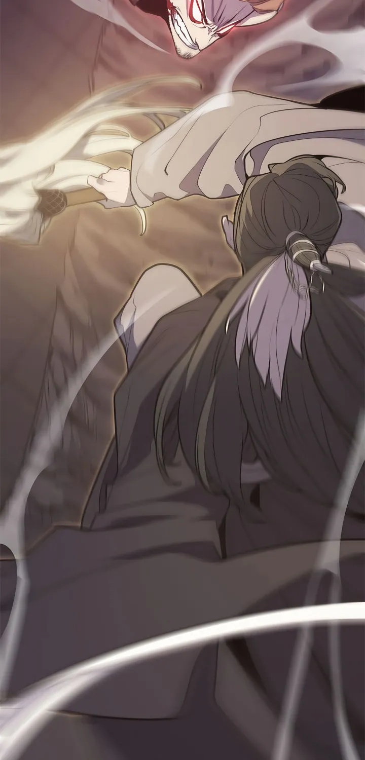 Reaper of the Drifting Moon