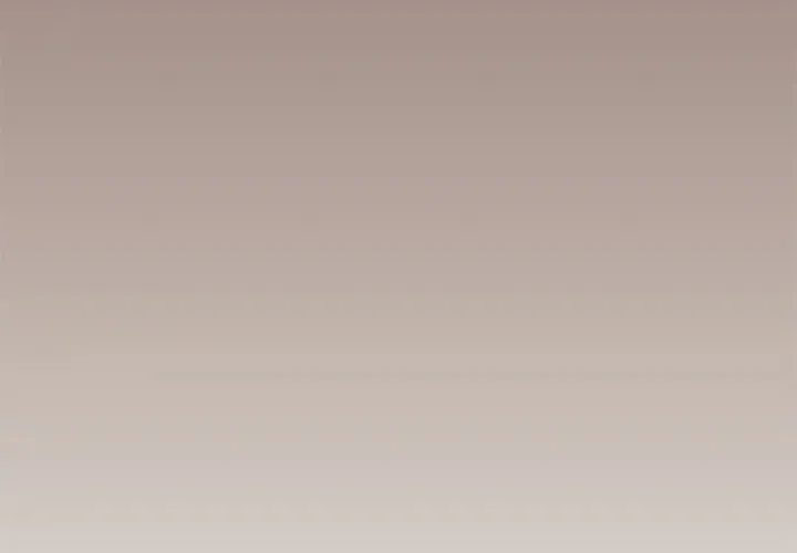 Reaper of the Drifting Moon