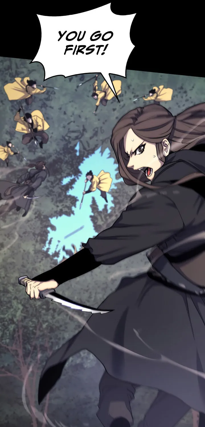 Reaper of the Drifting Moon