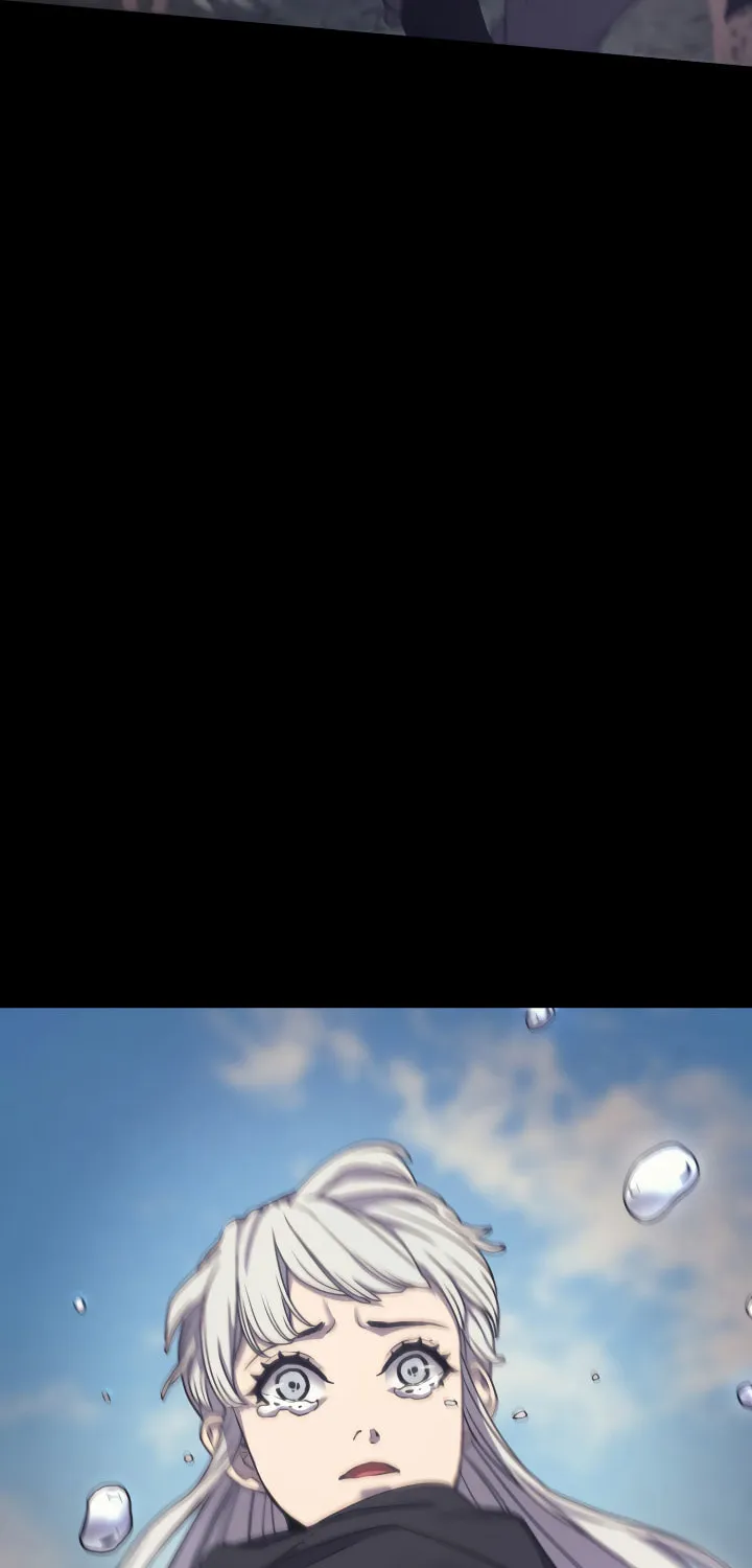 Reaper of the Drifting Moon