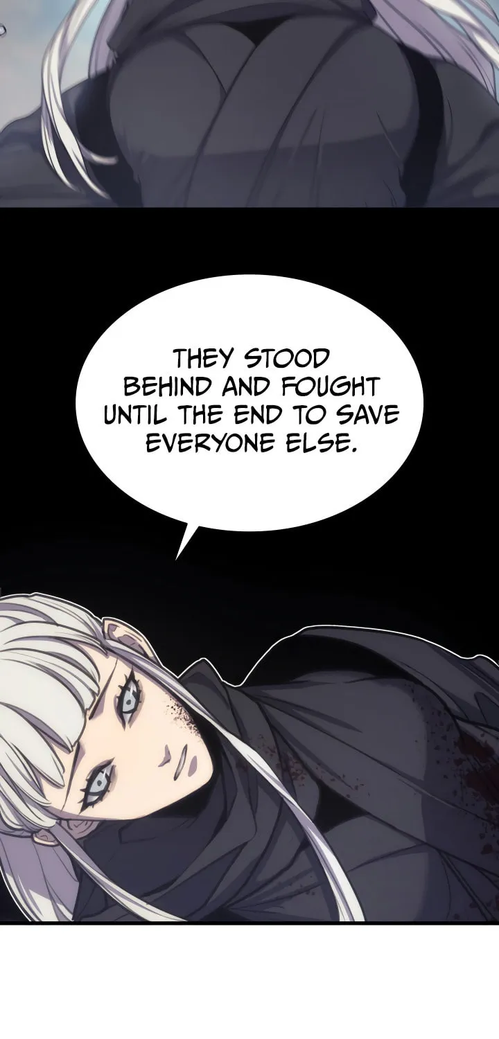 Reaper of the Drifting Moon