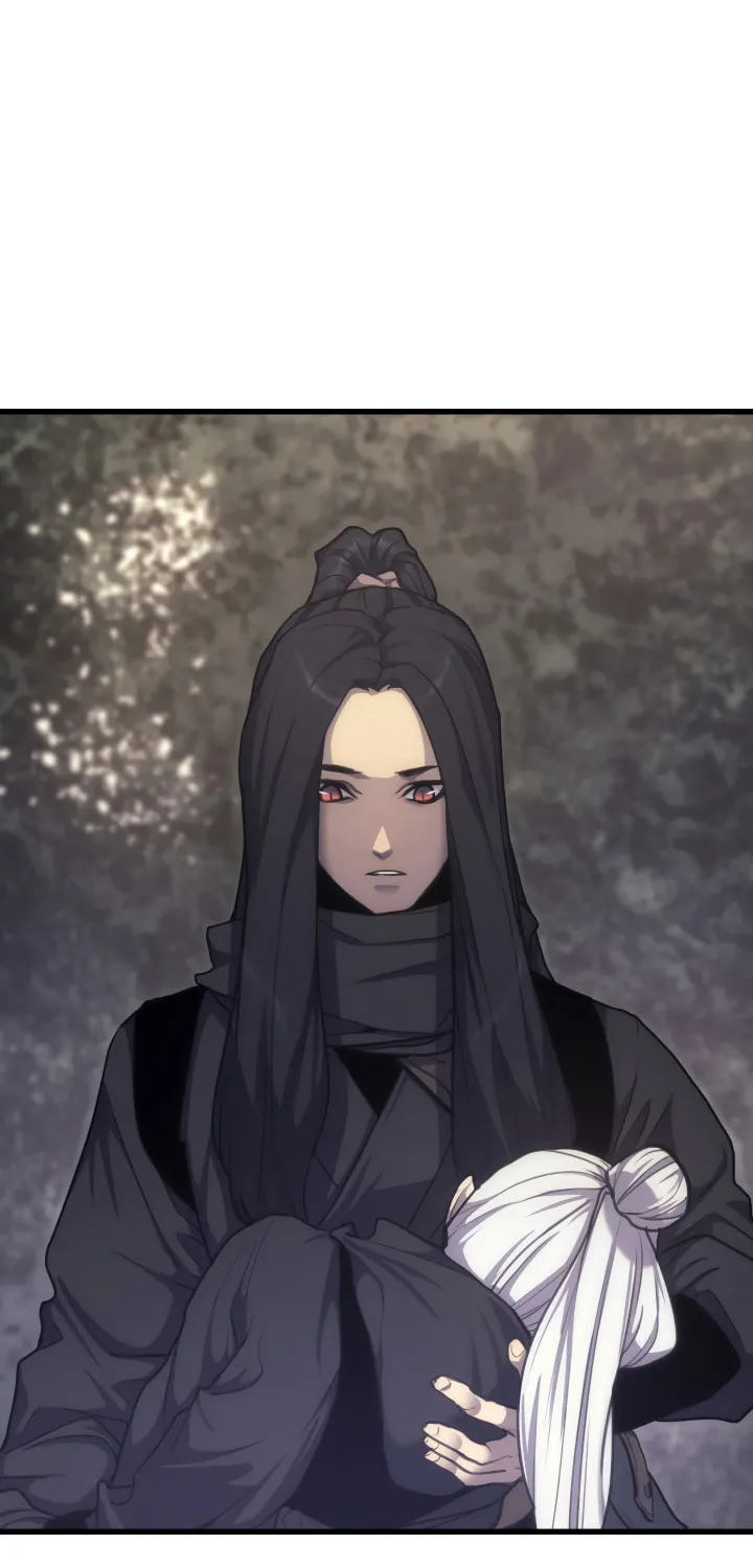 Reaper of the Drifting Moon