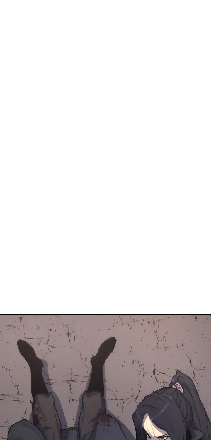 Reaper of the Drifting Moon