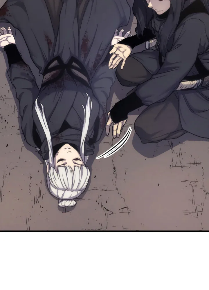 Reaper of the Drifting Moon