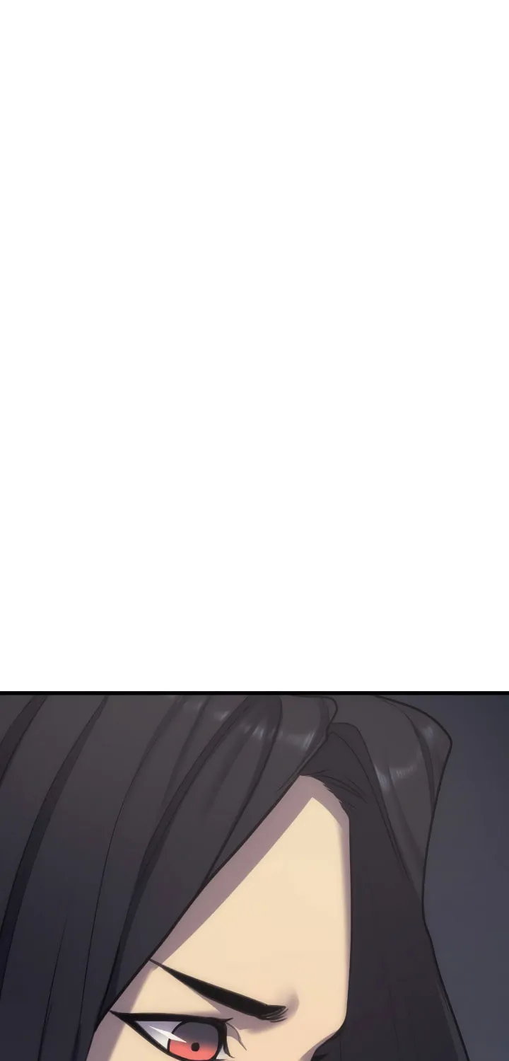 Reaper of the Drifting Moon