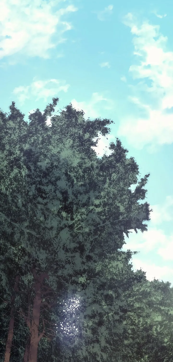 Reaper of the Drifting Moon