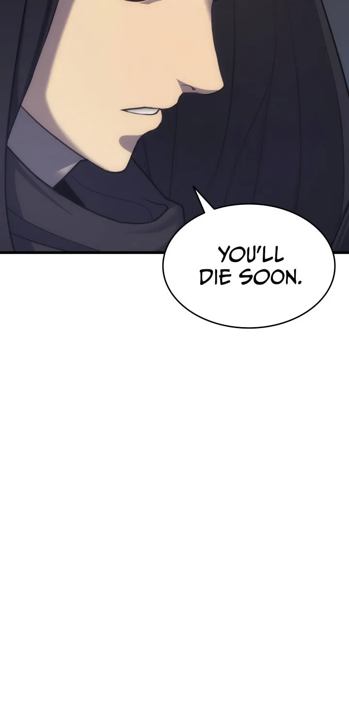 Reaper of the Drifting Moon