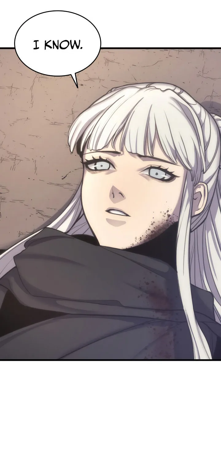 Reaper of the Drifting Moon