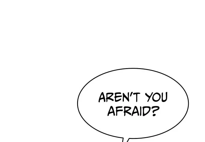 Reaper of the Drifting Moon