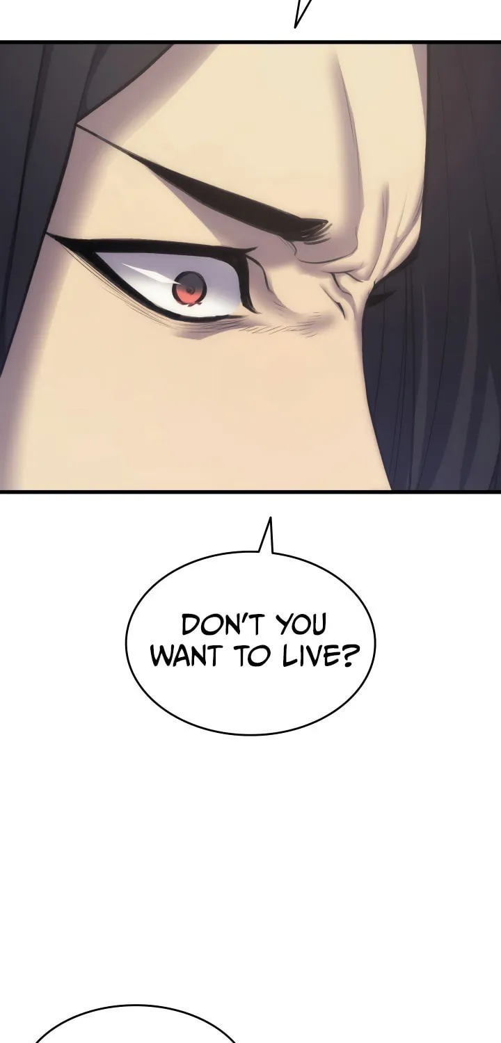 Reaper of the Drifting Moon