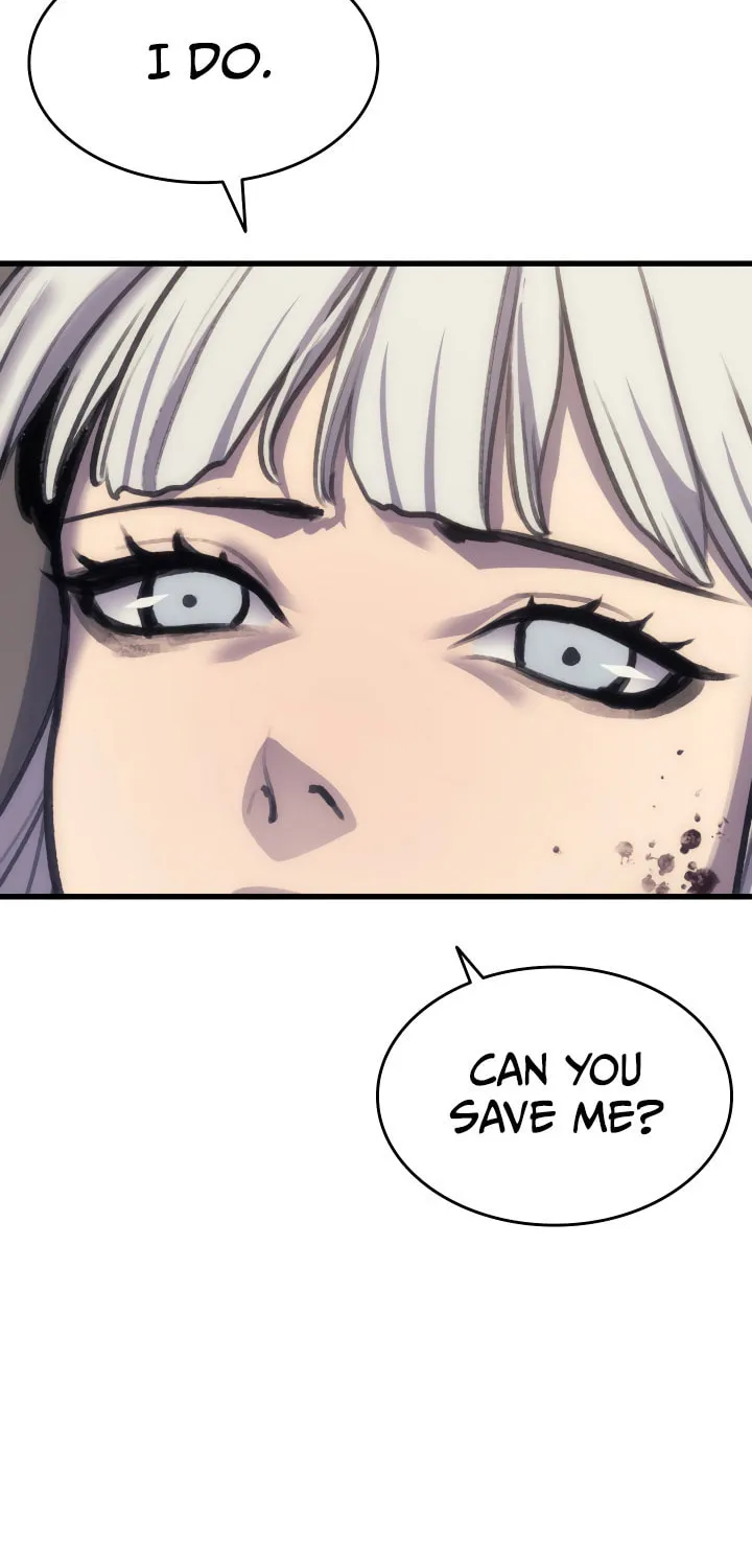 Reaper of the Drifting Moon