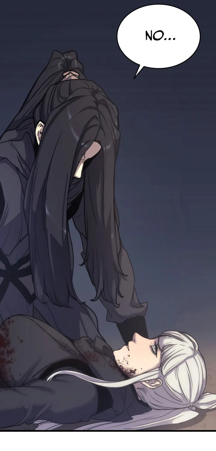 Reaper of the Drifting Moon