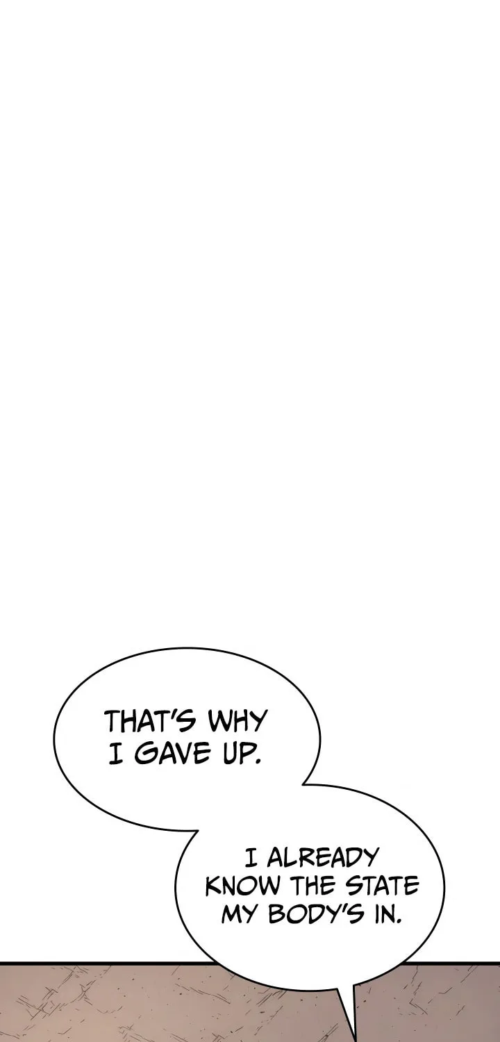 Reaper of the Drifting Moon