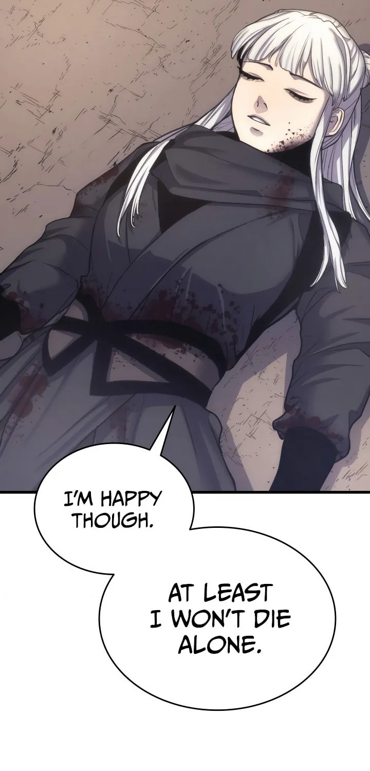 Reaper of the Drifting Moon