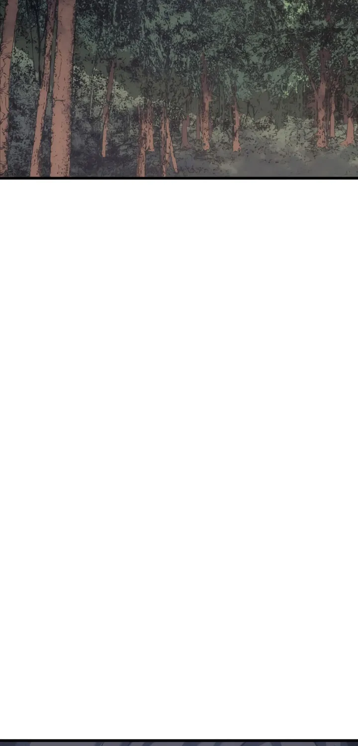 Reaper of the Drifting Moon