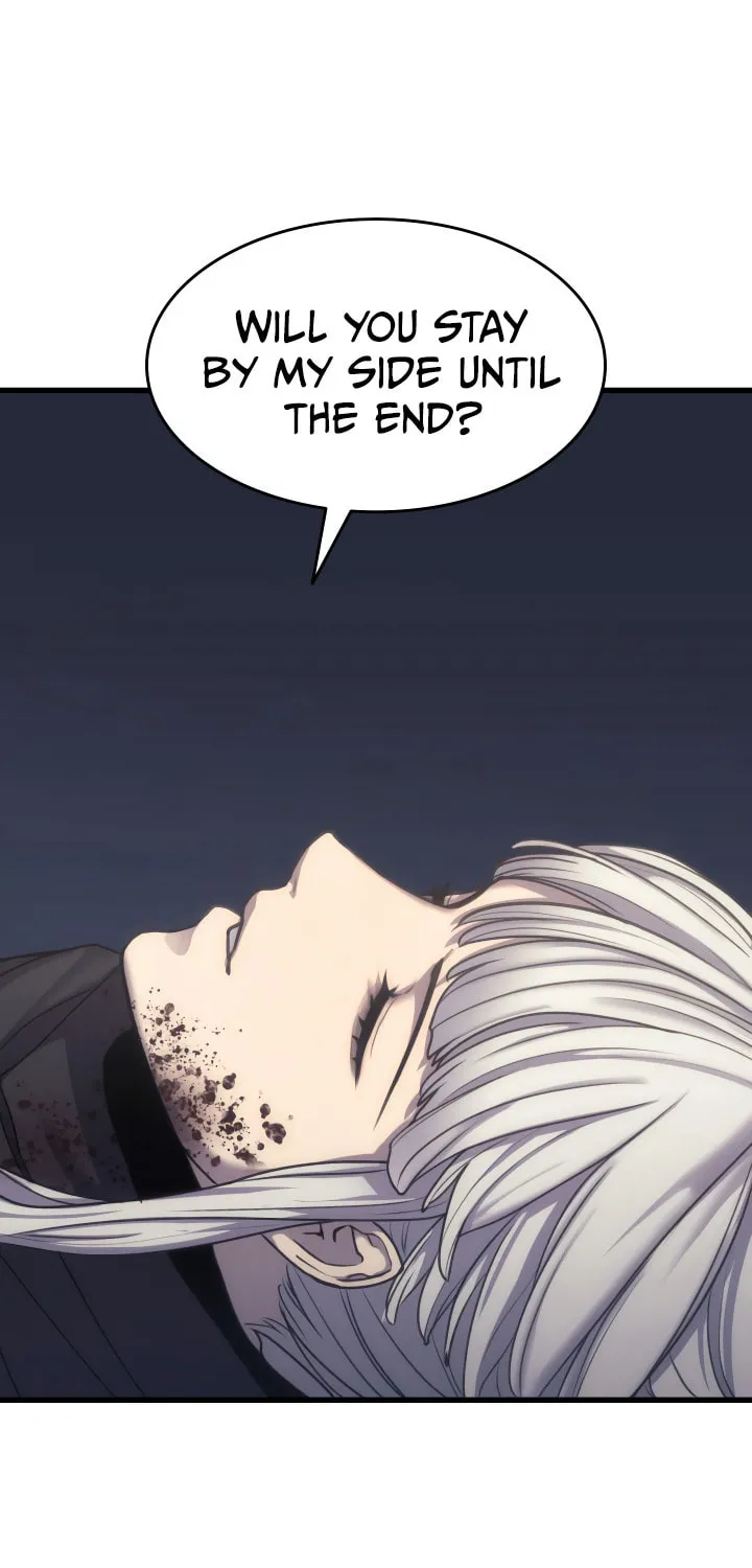 Reaper of the Drifting Moon