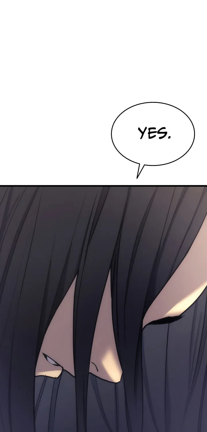 Reaper of the Drifting Moon