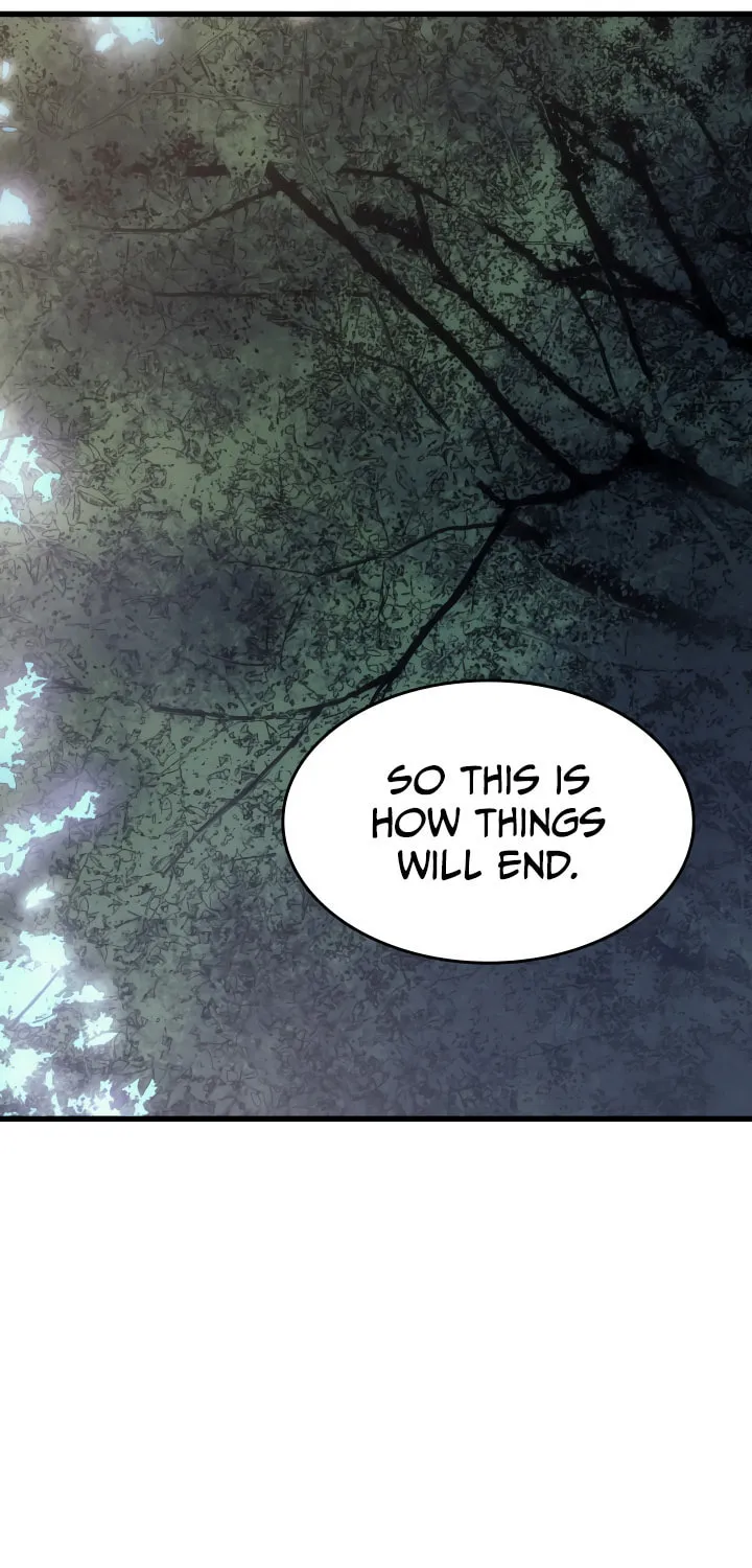 Reaper of the Drifting Moon