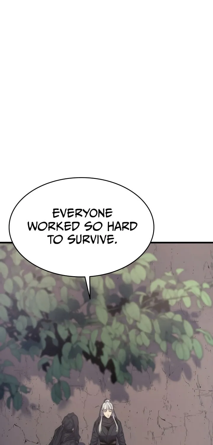 Reaper of the Drifting Moon