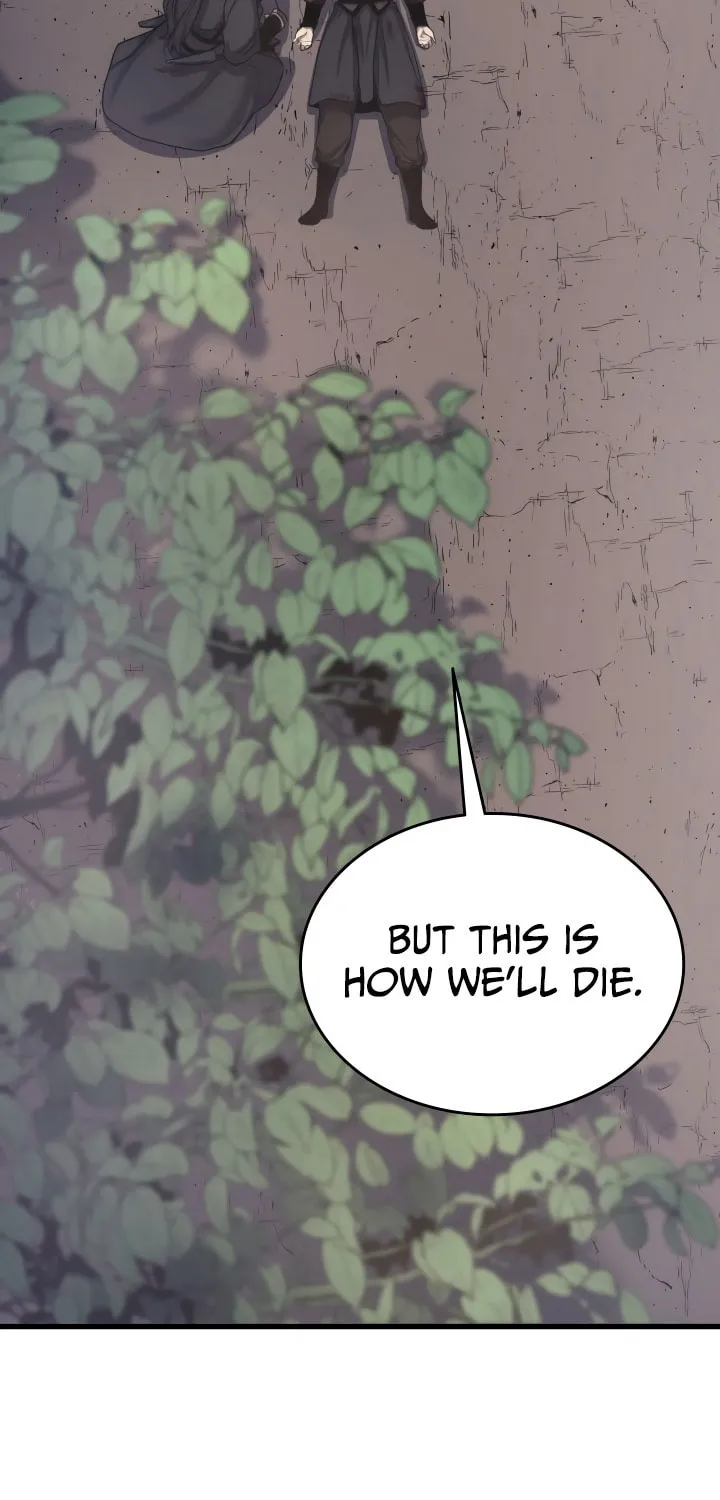 Reaper of the Drifting Moon