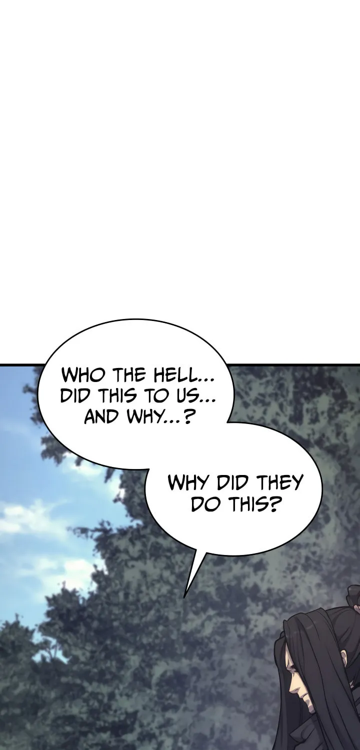 Reaper of the Drifting Moon