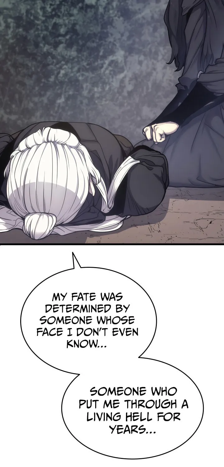 Reaper of the Drifting Moon