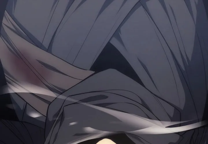 Reaper of the Drifting Moon