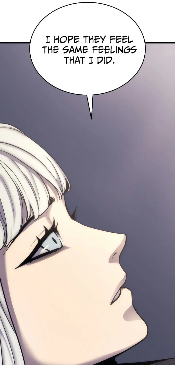 Reaper of the Drifting Moon